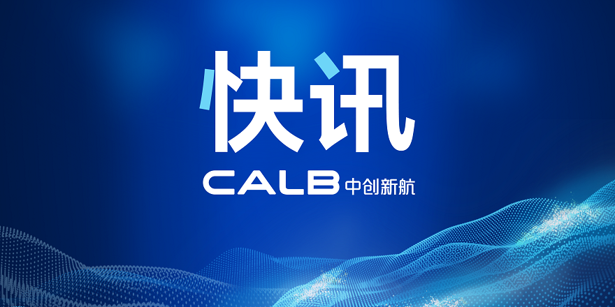 f6e46cea-02b4-4231-847c-f978e85fac43.png